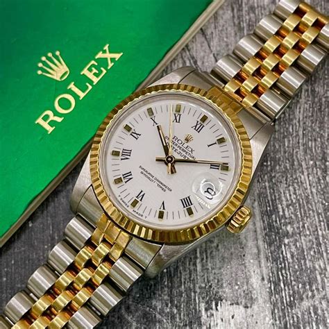 rolex 68273 boy size price|68273 rolex swiss price.